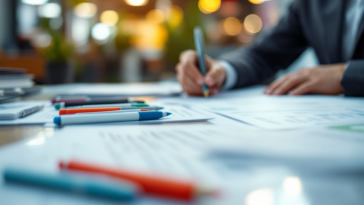 Modello 730/2025: novità e cambiamenti per i contribuenti