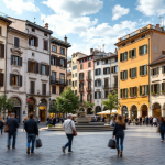 Aumento dei pagamenti puntuali delle imprese italiane nel 2023