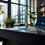 Logo di Generali e Natixis in collaborazione strategica