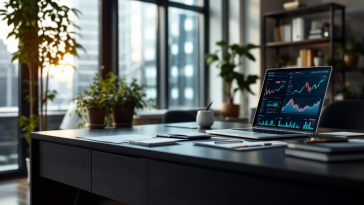 Logo di Generali e Natixis in collaborazione strategica