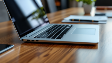 Analisi del patrimonio e stipendio di Donald Trump