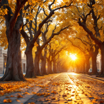 Immagine che rappresenta la pianificazione della pensione