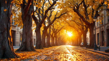 Immagine che rappresenta la pianificazione della pensione