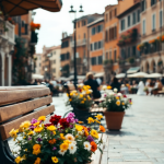 Pianificazione pensionistica per una vita oltre i cento anni