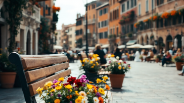 Pianificazione pensionistica per una vita oltre i cento anni