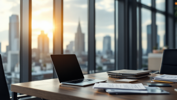 Generali presenta il piano strategico triennale 2027