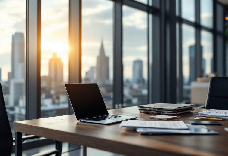 Generali presenta il piano strategico triennale 2027