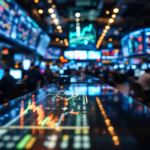 Analisi di Piazza Affari e del mercato azionario europeo