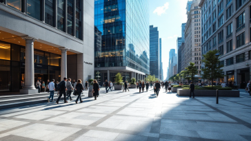 Analisi di Piazza Affari rispetto alle borse europee