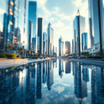 Analisi dell'impatto delle politiche di Trump sui mercati