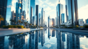 Analisi dell'impatto delle politiche di Trump sui mercati