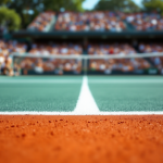 Dettagli sui premi record dell'Australian Open 2025