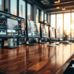 Grafico tassi di interesse BCE previsti per il 2025