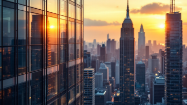 Grafico sull'andamento dei prezzi alla produzione nel 2024