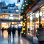 Grafico che mostra l'andamento dei prezzi in Europa