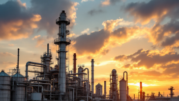 Grafico sui prezzi alla produzione negli Stati Uniti a dicembre 2024