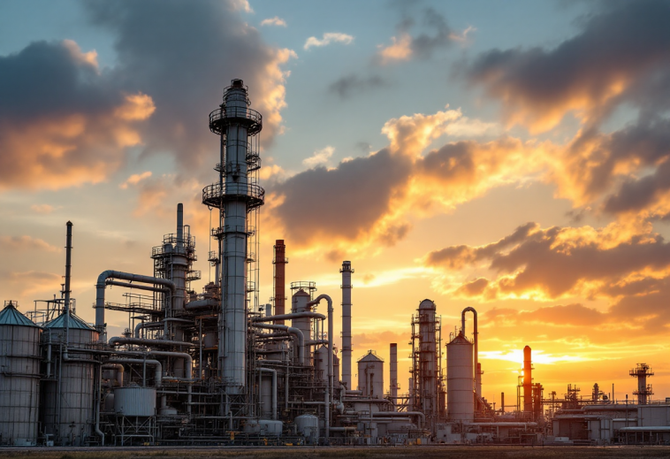 Grafico sui prezzi alla produzione negli Stati Uniti a dicembre 2024