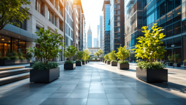 Grafico che illustra le previsioni della BCE sui tassi di interesse