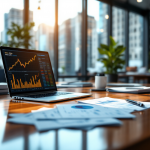 Analisi dei mutui in relazione al Bce day