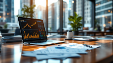 Analisi dei mutui in relazione al Bce day