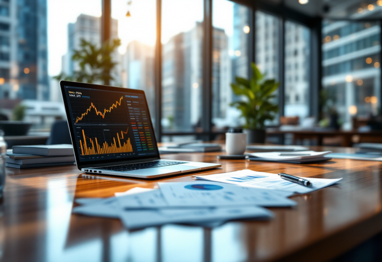 Analisi dei mutui in relazione al Bce day