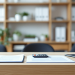 Grafico che mostra la riduzione dei tassi di interesse in Turchia