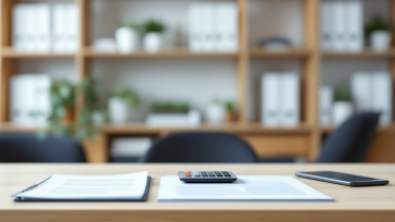 Grafico che mostra la riduzione dei tassi di interesse in Turchia