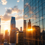 Grafico che mostra la ripresa dei mercati europei