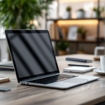 Grafico che illustra i rischi del trading sul mercato Forex