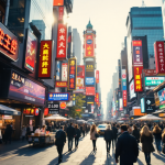 Grafico che illustra i rischi e le opportunità nel trading forex