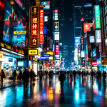 Grafico che illustra i rischi e le opportunità nel forex trading