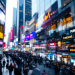 Grafico che illustra i rischi e le opportunità nel forex trading