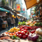 Grafico che illustra i rischi e le opportunità nel trading forex