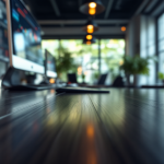 Grafico che illustra i rischi e le opportunità nel trading forex