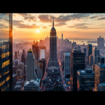 Grafico che illustra i rischi e le opportunità nel trading forex