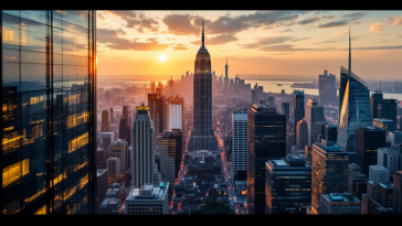 Grafico che illustra i rischi e le opportunità nel trading forex