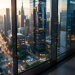 Grafico che illustra i rischi e le opportunità nel trading forex