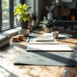 Grafico che illustra i rischi e le opportunità nel trading forex