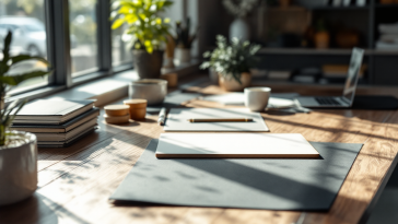 Grafico che illustra i rischi e le opportunità nel trading forex