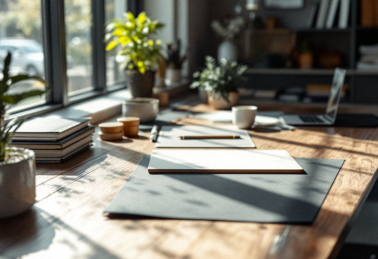 Grafico che illustra i rischi e le opportunità nel trading forex