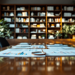 Grafico che illustra i rischi e le opportunità nel trading forex