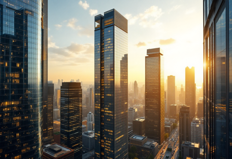 Grafico che illustra i rischi e le opportunità nel trading di valute estere