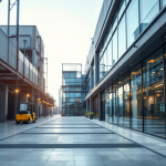 Grafico delle vendite Safilo nel 2024 con segni di ripresa