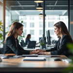 Immagine che rappresenta strategie innovative nel settore assicurativo