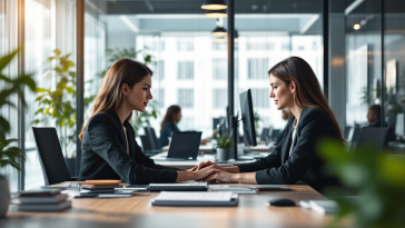 Immagine che rappresenta strategie innovative nel settore assicurativo