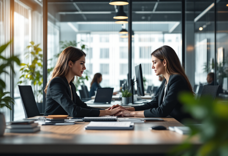 Immagine che rappresenta strategie innovative nel settore assicurativo