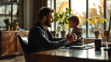 Gestione di un family office con focus su successione e governance