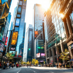 Immagine che rappresenta le strategie di Eni e Ryanair