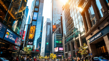 Immagine che rappresenta le strategie di Eni e Ryanair