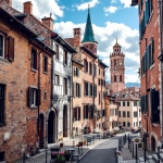 Analisi dei tempi di vendita delle case in Italia nel 2024